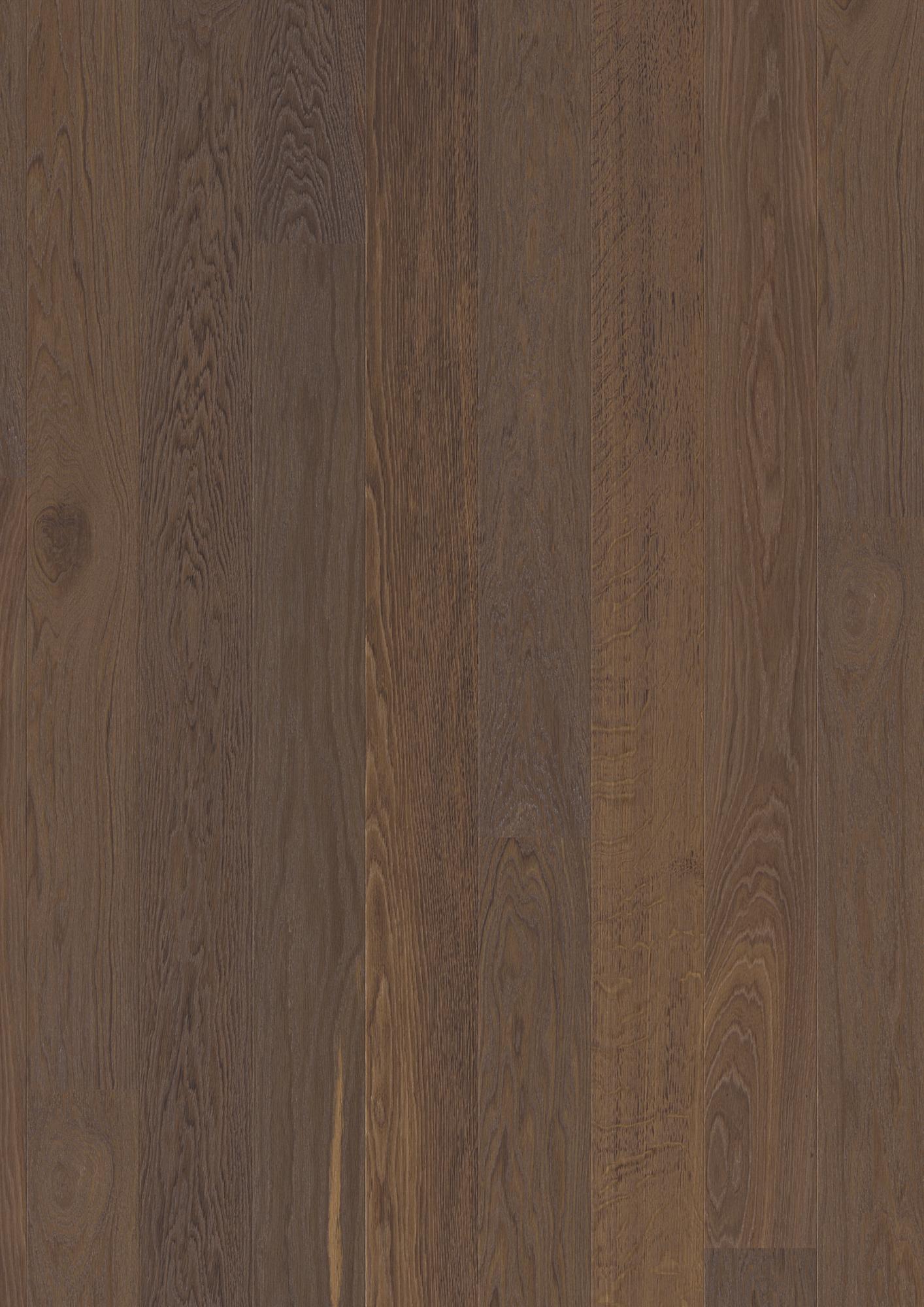 Live Pure 5.5” Engineered Hardwood