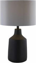 Boljoon Table Lamp
