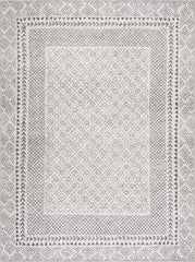Burdette Washable Area Rug