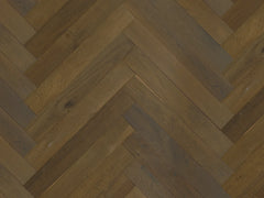 Verano Herringbone Collection