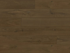 Verano Collection - Sample 12"