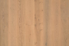 Beverly Hills Collection - Sample 12"