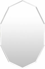 Buug Mirror - Clearance