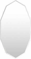 Buug Mirror - Clearance