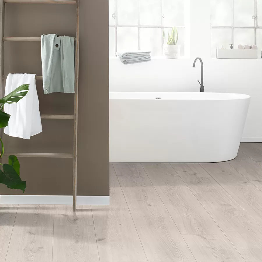 Crescendo Collection