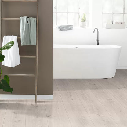 Crescendo Collection