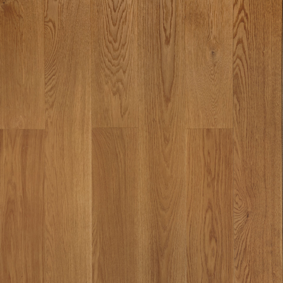 Barcelos / 9/16” X 7 9/16” X 84 5/8” RL / 26.66 SF/CTN
