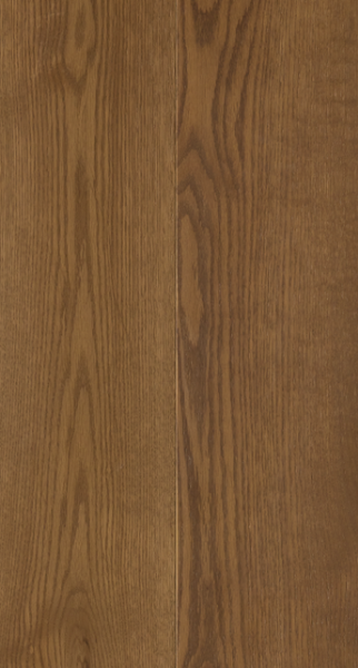 E3Plank Engineered Wood