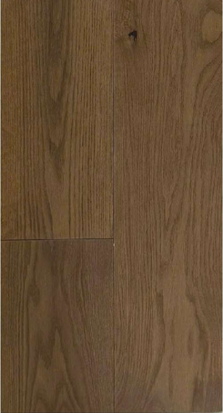 Barn Oak - Character / 3/4” X 7” X 120” RL / 17.22 SF/CTN