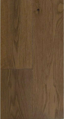 E3Plank Engineered Wood