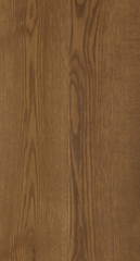 E3Plank Engineered Wood