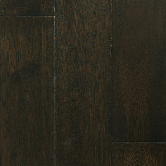 Charleston Collection - Sample 12"
