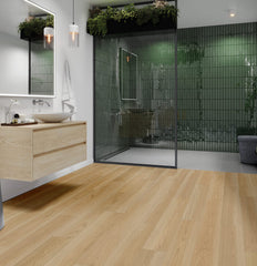NextStep Rigid Core Standard