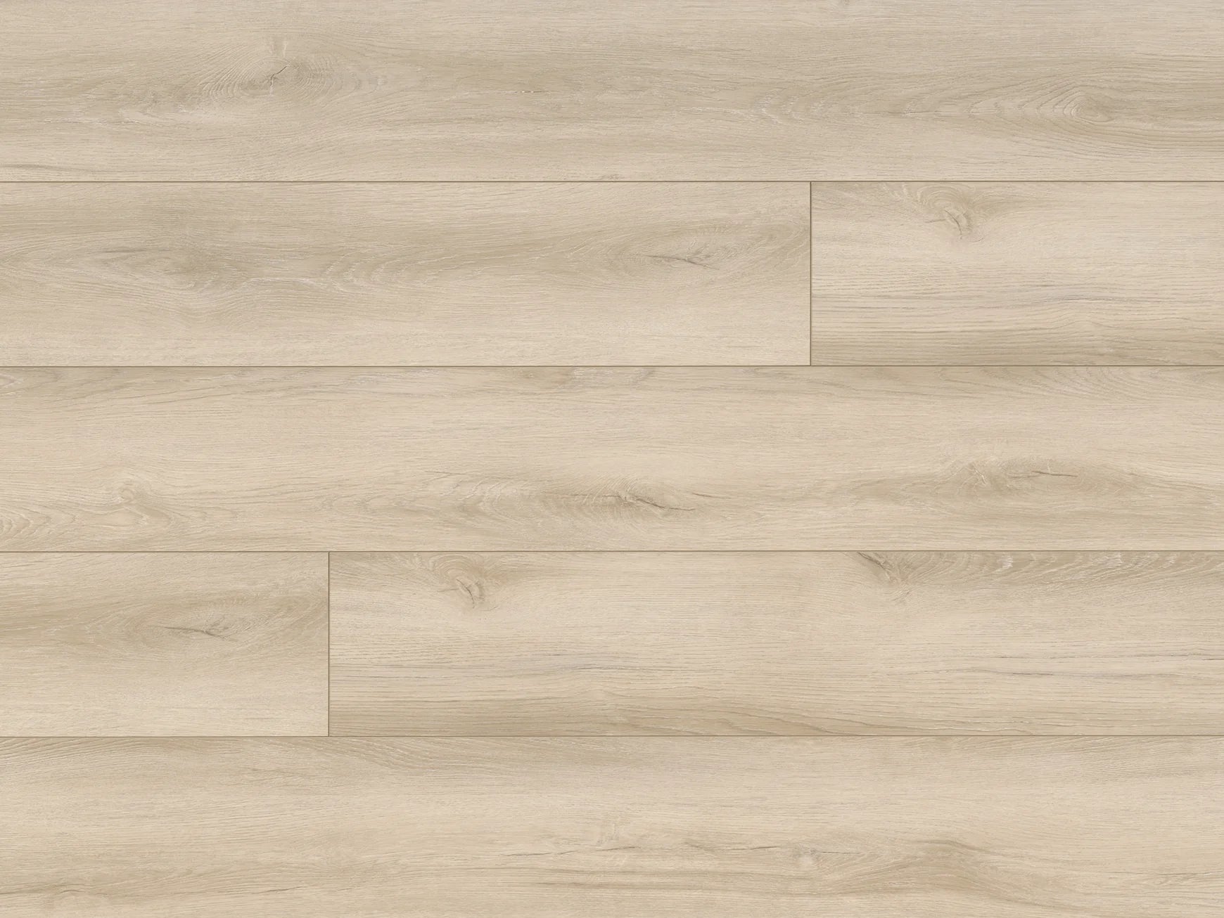 Bethany / 12mm X 9 1/4