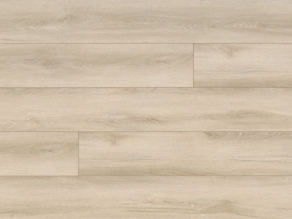 Seaside Collection - Sample 12"