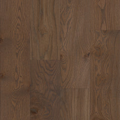 15" Hardwood Flooring Sample | Artist Collection