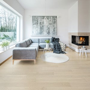 Elegant Manor - Sample 12"