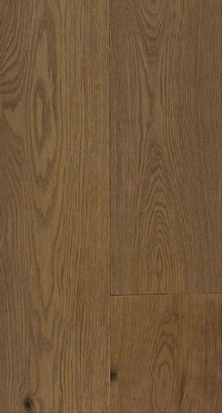 E3Plank Engineered Wood