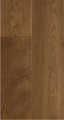 E3Plank Engineered Wood