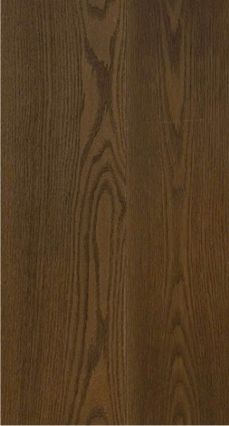 Burnt Copper - Select / 3/4” X 7” X 120” RL / 17.22 SF/CTN
