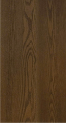 E3Plank Engineered Wood