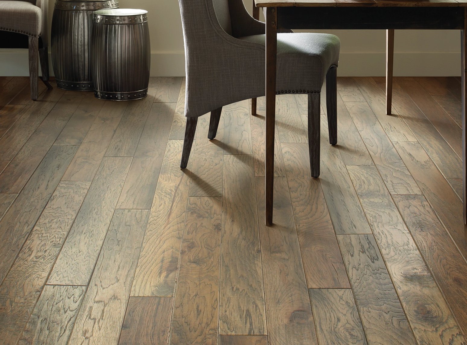 CAMBRENA / 1/2” X 5” X 74.8” RL / 36.36 SF/CTN
