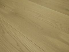Sylvania Collection - Sample 12"