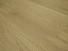Sylvania Collection