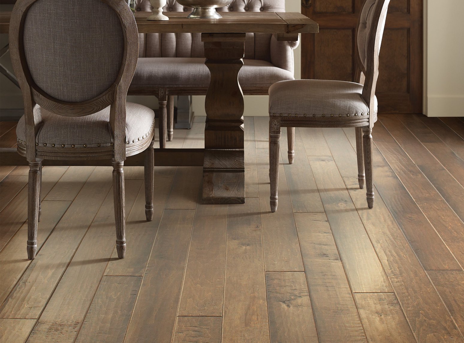 CASTELLO / 1/2” X 5” X 74.8” RL / 36.36 SF/CTN