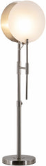 Cavan Table Lamp - Clearance