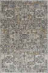 Heacham Luxe Fringe Rug