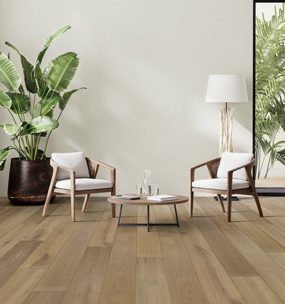 Grand Pacific Collection