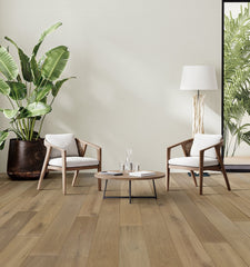 Grand Pacific Collection