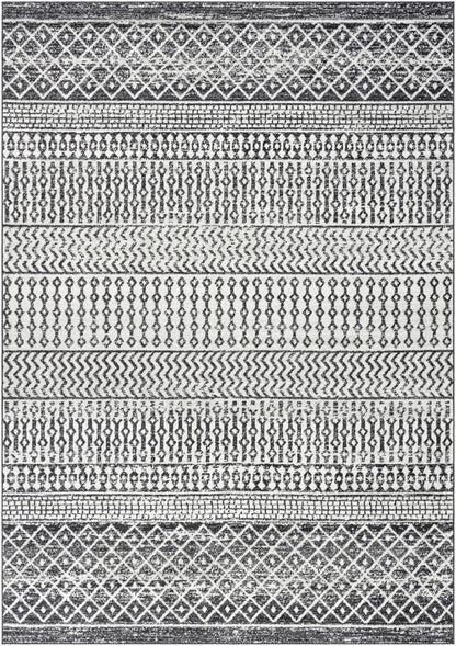 Constantin Area Rug
