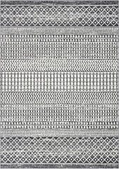 Constantin Area Rug