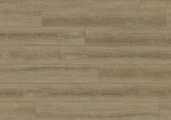 Firmfit Intown Sample 12"