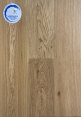 Mizunara Woods - Sample 12"