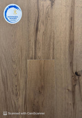 Mizunara Woods - Sample 12"