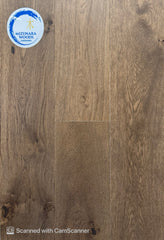 Mizunara Woods - Sample 12"