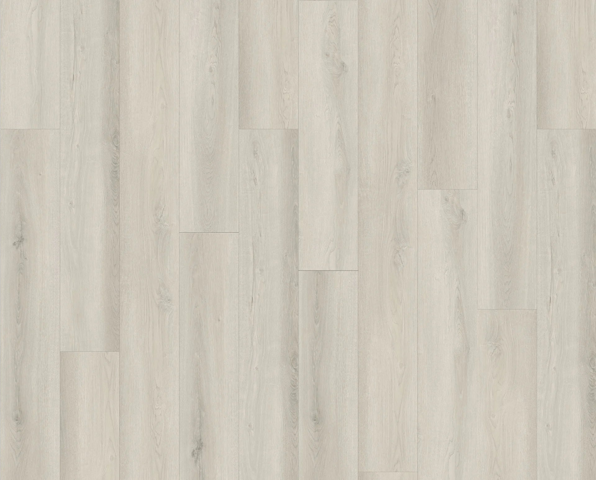 Canoe / 14mm X 9.3” X 72” / 27.9 SF/CTN