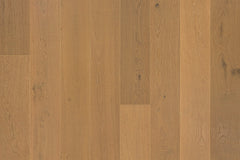 Beverly Hills Collection