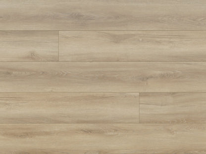 Seaside Collection - Sample 12"