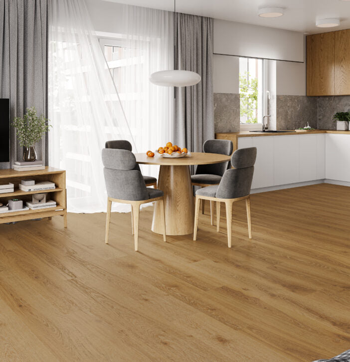 NextStep Rigid Core Large