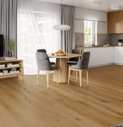 NextStep Rigid Core Large