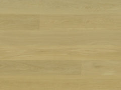 Regent Collection