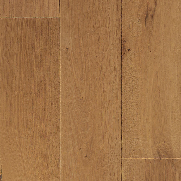 Charleston Collection - Sample 12"