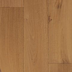 Charleston Collection - Sample 12"