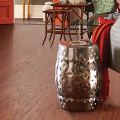 Albright Oak 3.25 - Sample 12"