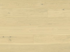 Provence III Collection - Sample 12"