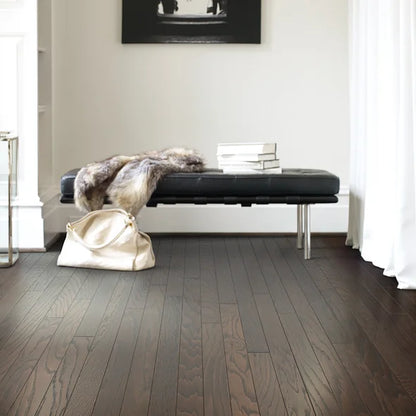 Albright Oak 3.25 - Sample 12"